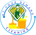At Your Demand Cleaning